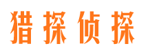 平远市调查公司